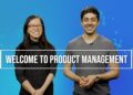 product management courses online