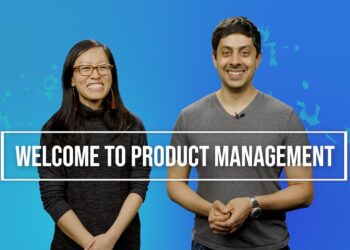 product management courses online