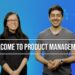 product management courses online