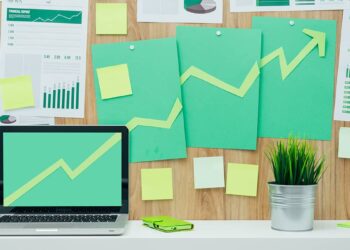 doordash q1 yoy 110mlucascnbc