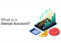 demat account
