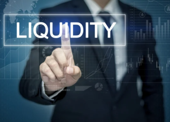 gold price today in UP