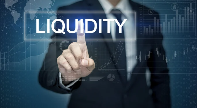 gold price today in UP