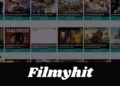 Filmyhit