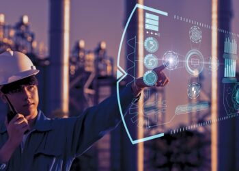 online cricket betting in India