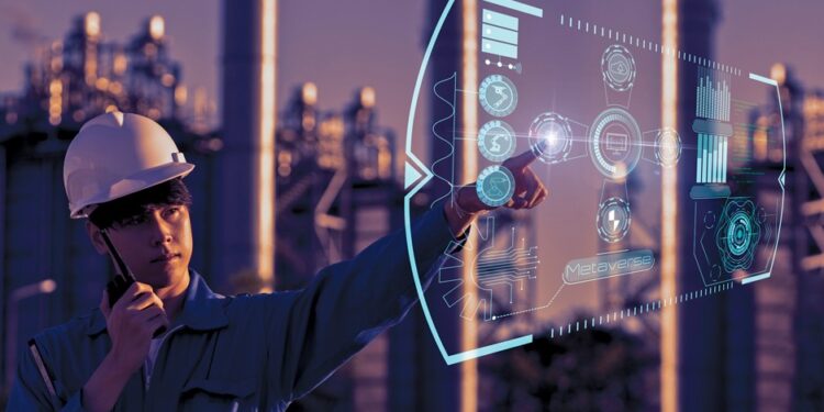 online cricket betting in India