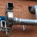 industrial extractor fan