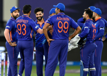 download ICC Win app