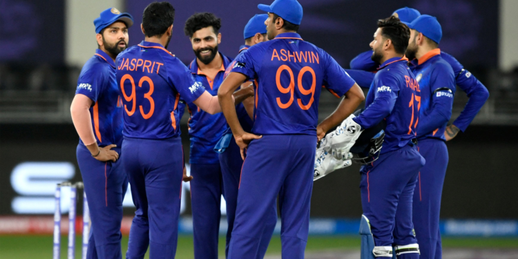 download ICC Win app