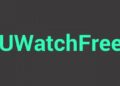 UWatchfree