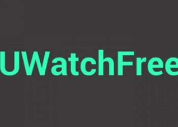 UWatchfree