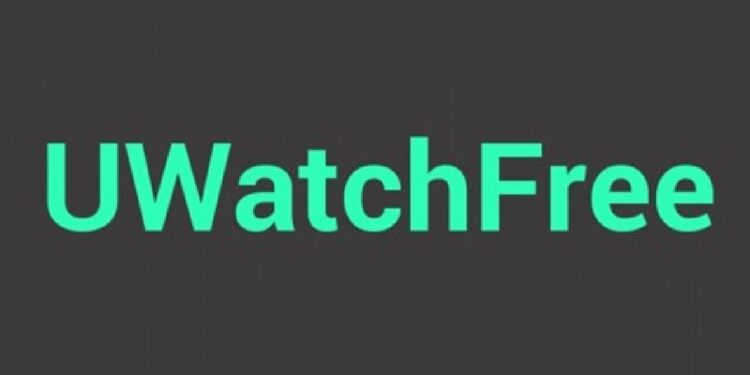UWatchfree