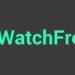 UWatchfree