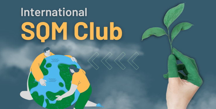 SQM Club