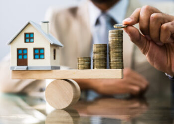 loans against property