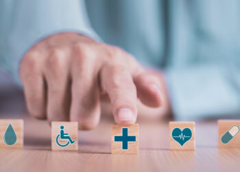 Best Health Insurance Plan