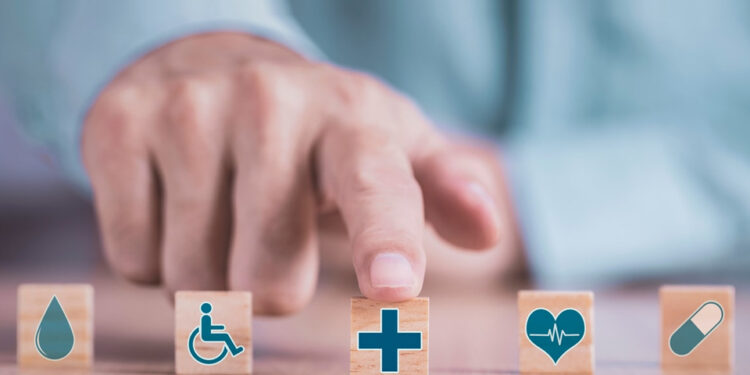 Best Health Insurance Plan