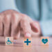 Best Health Insurance Plan