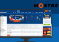 betting-app.in/mostbet-apps