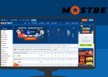 betting-app.in/mostbet-apps