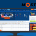 betting-app.in/mostbet-apps