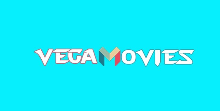 vegamovies