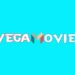 vegamovies