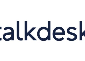 filing talkdesk 210m series 10b 3b