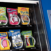 vending machine for sale adelaide