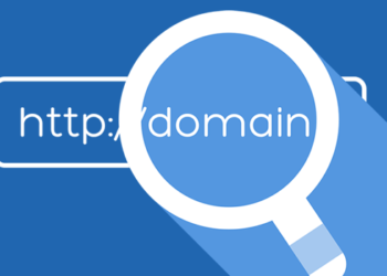domain name search