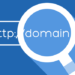 domain name search
