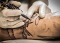 numbing cream for tattoos boots