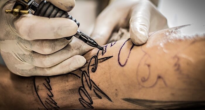 numbing cream for tattoos boots