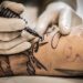 numbing cream for tattoos boots