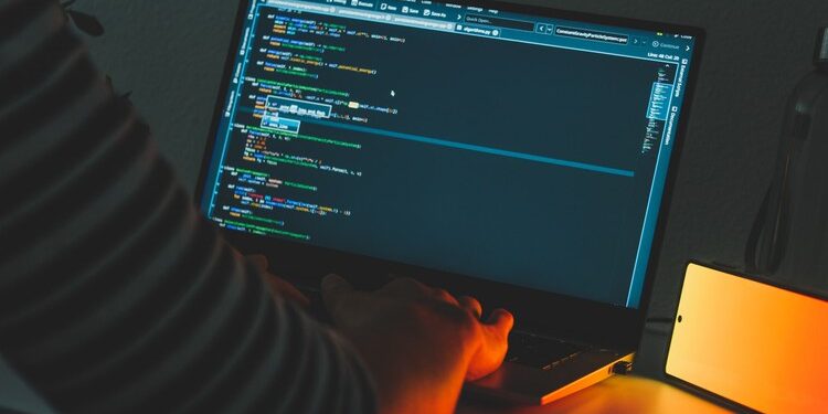 help with c++ homework