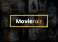 movierulz tv