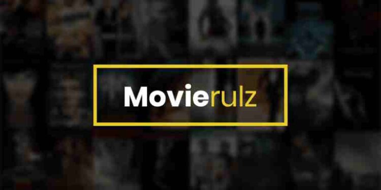 movierulz tv