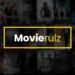 movierulz tv