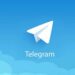 电报app