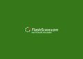 Flashscore24