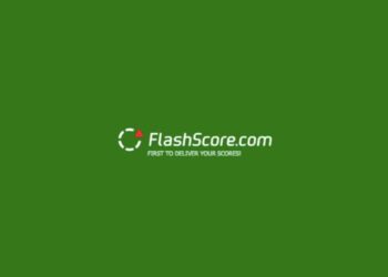 Flashscore24