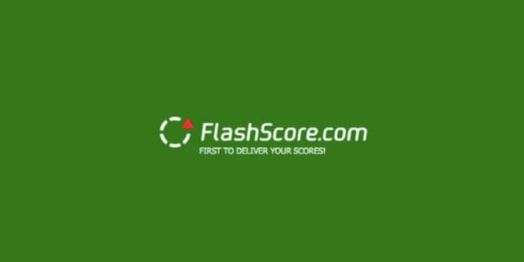 Flashscore24