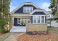 Milwaukee Houses for Sale