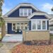 Milwaukee Houses for Sale