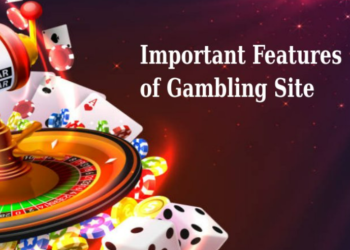 best gambling site