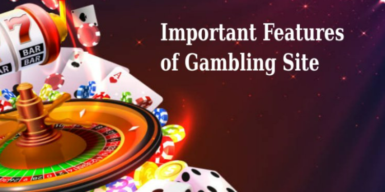 best gambling site
