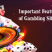best gambling site