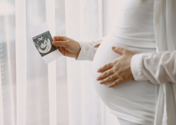 Best IVF Centre in Delhi