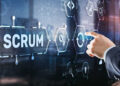 Certified Scrum Master training