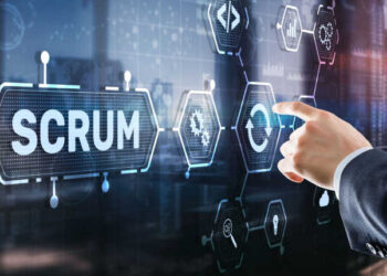 Certified Scrum Master training